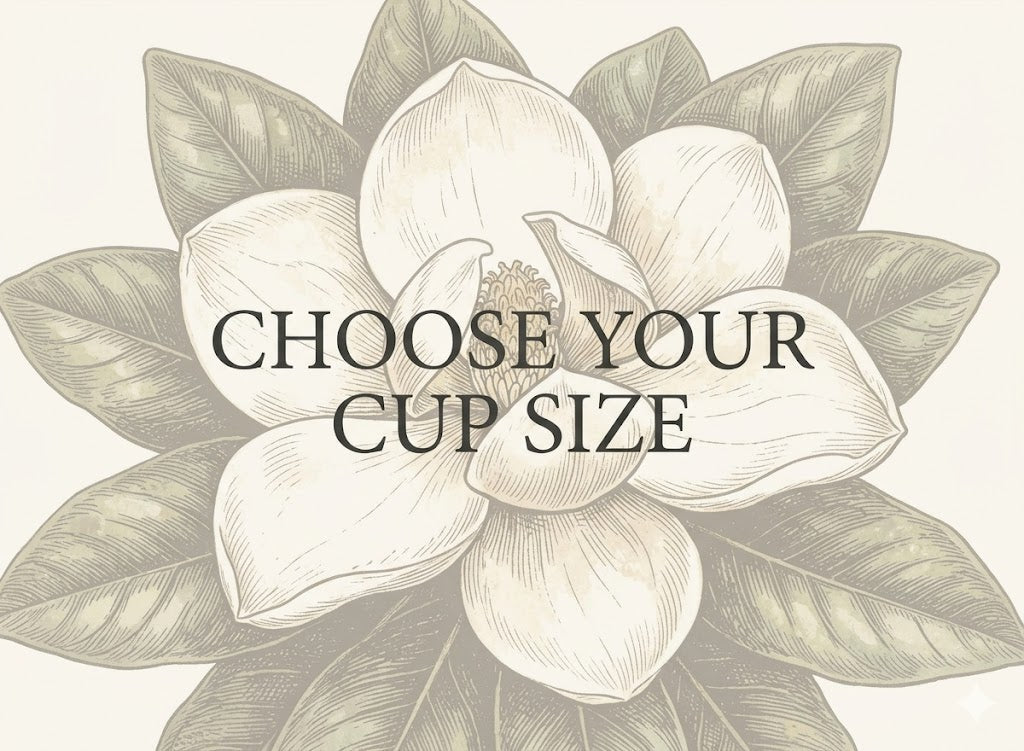 Cups