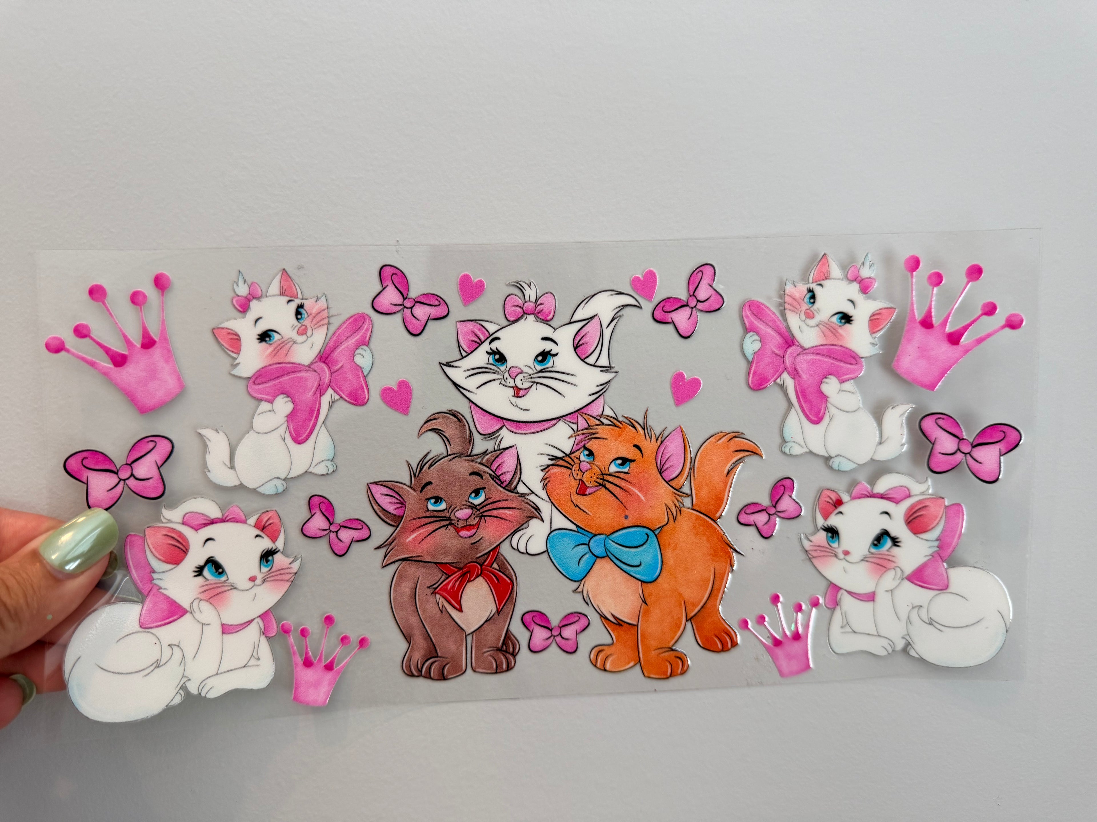 Decal 048