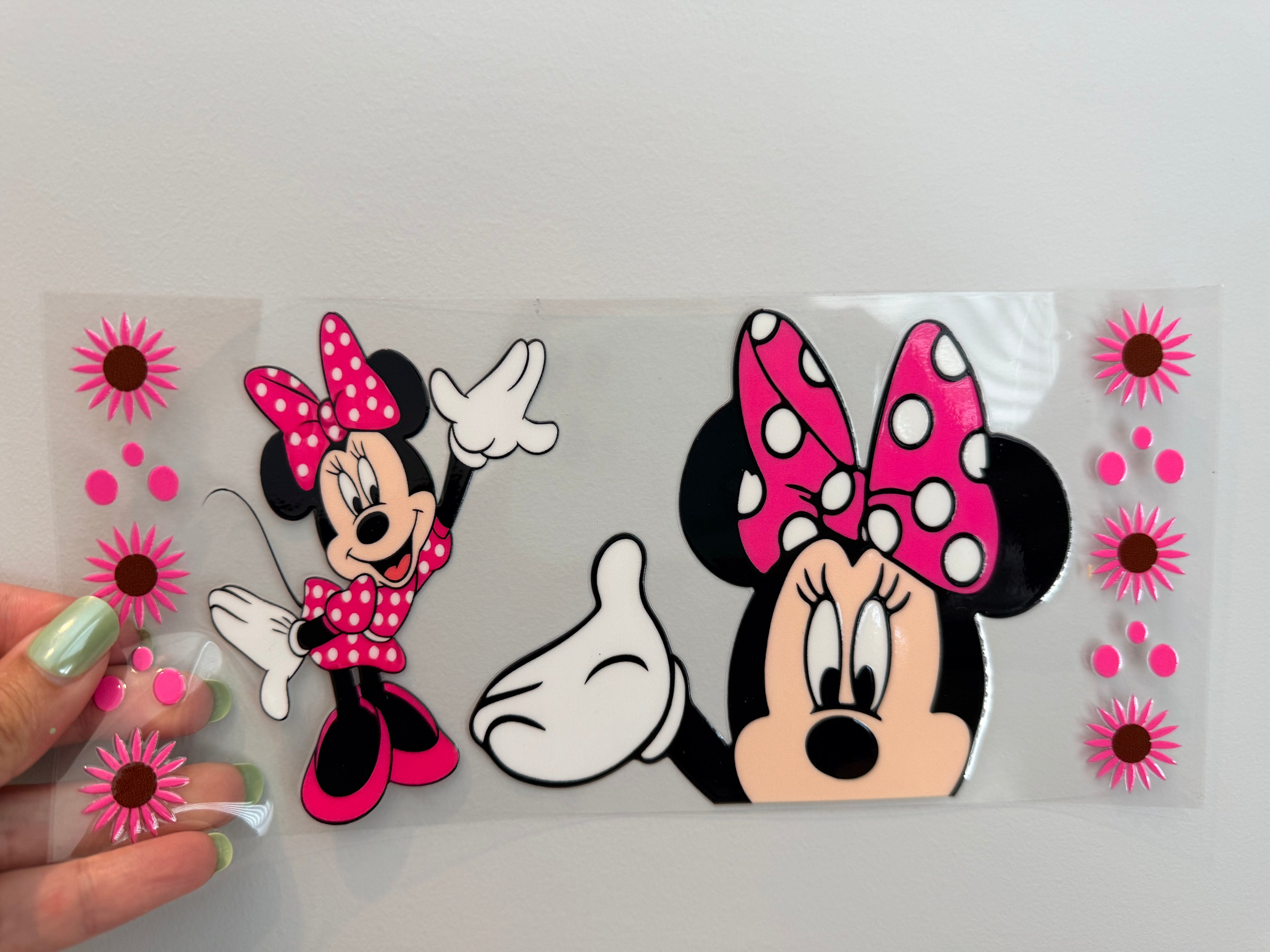Decal 049