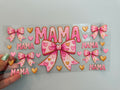 Decal 051
