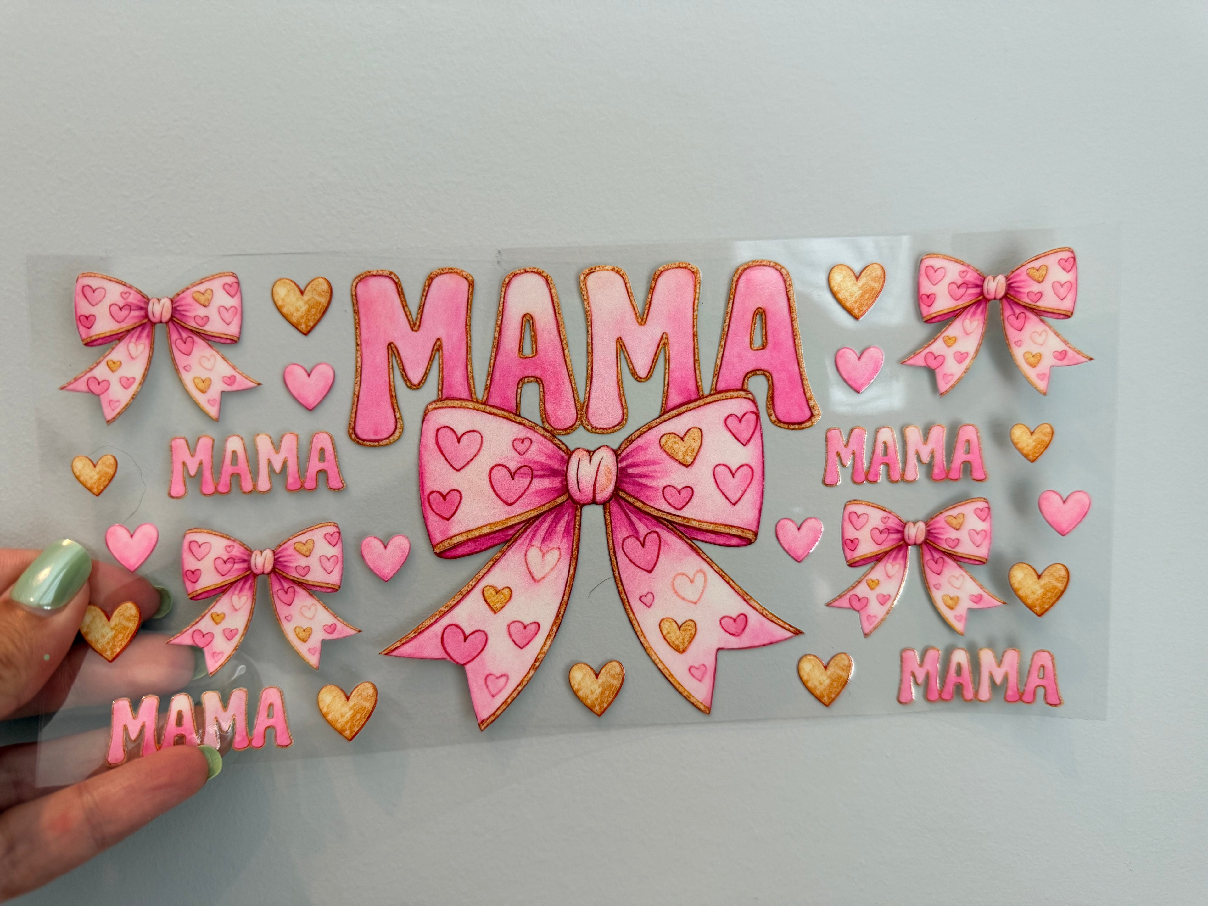 Decal 051