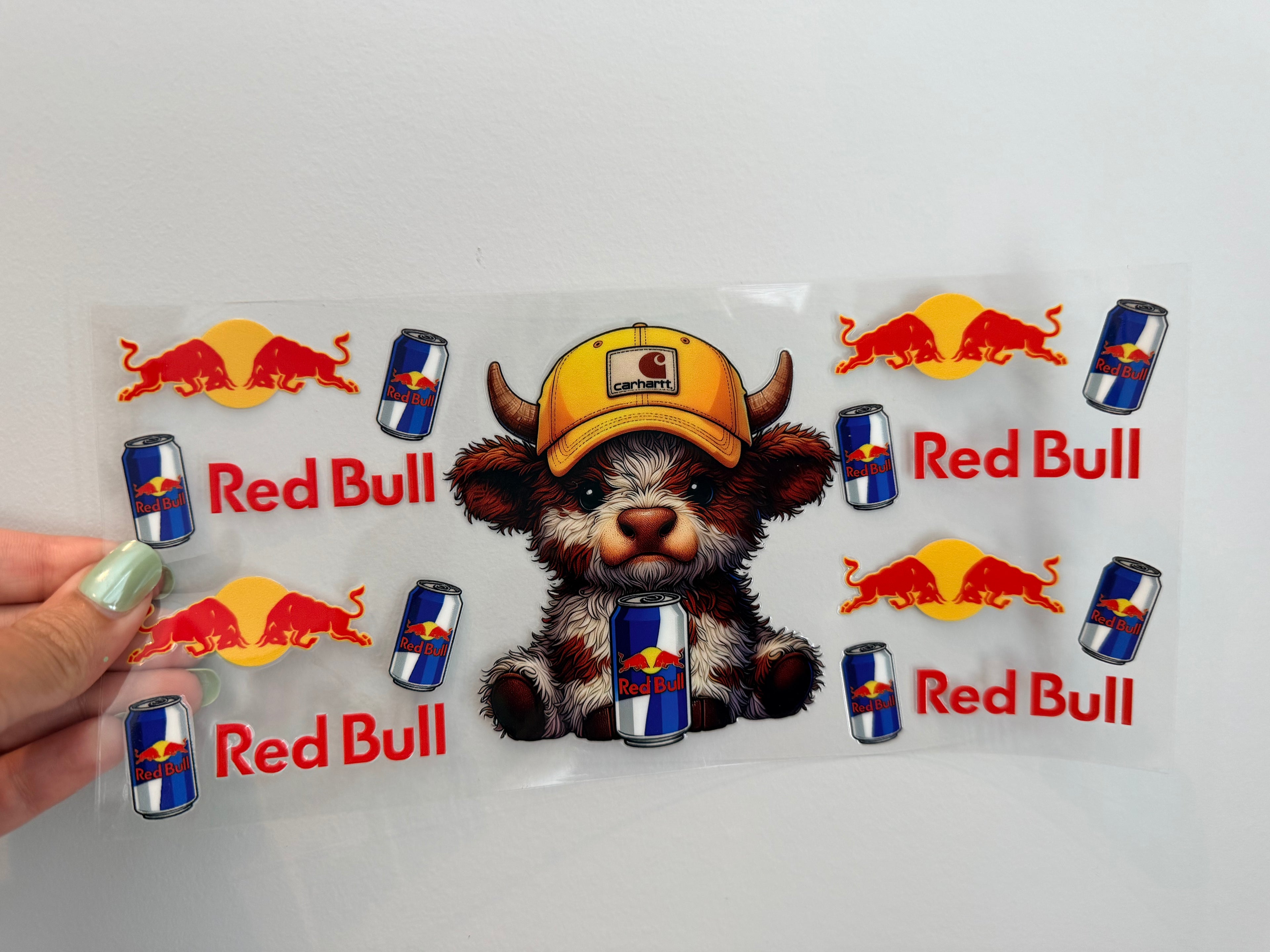 Decal 053