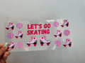 Decal 058