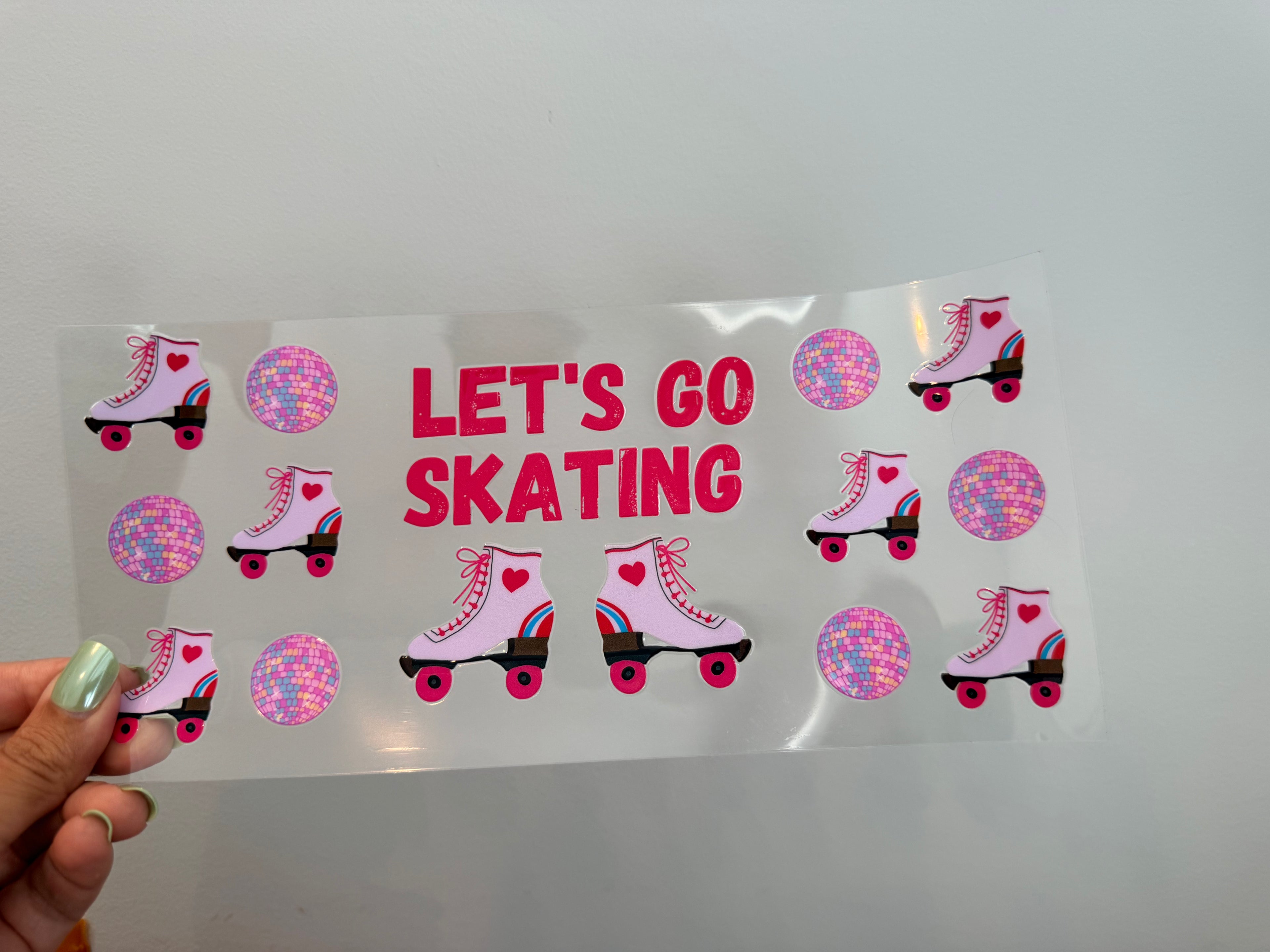 Decal 058
