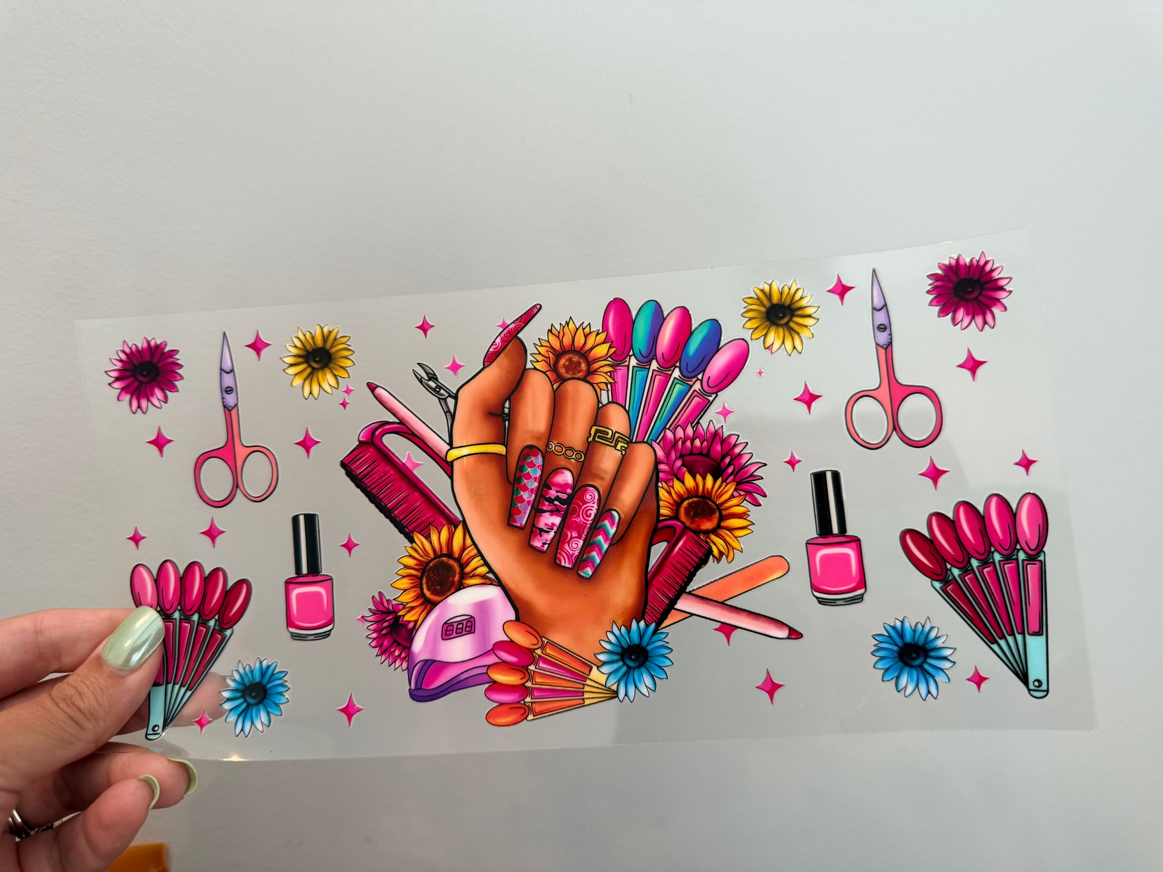 Decal 060
