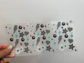 Decal 061