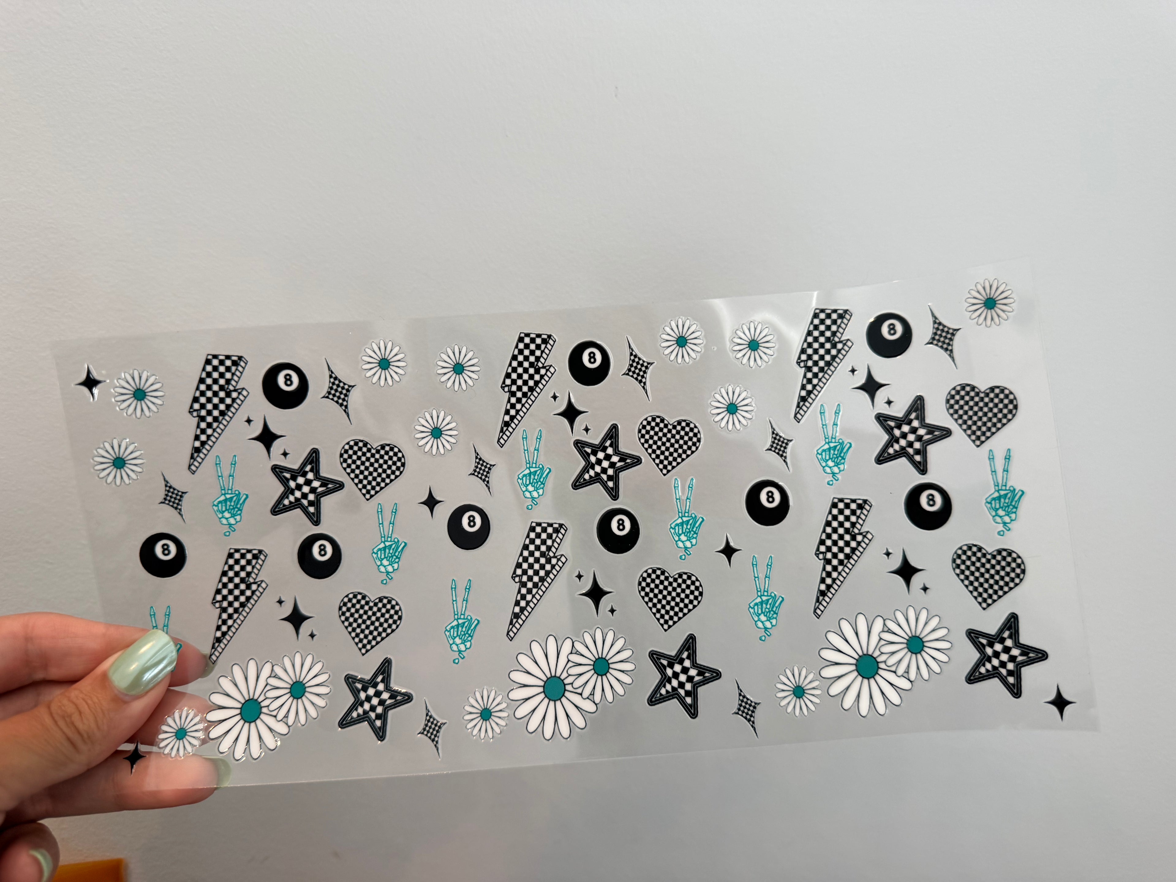 Decal 061