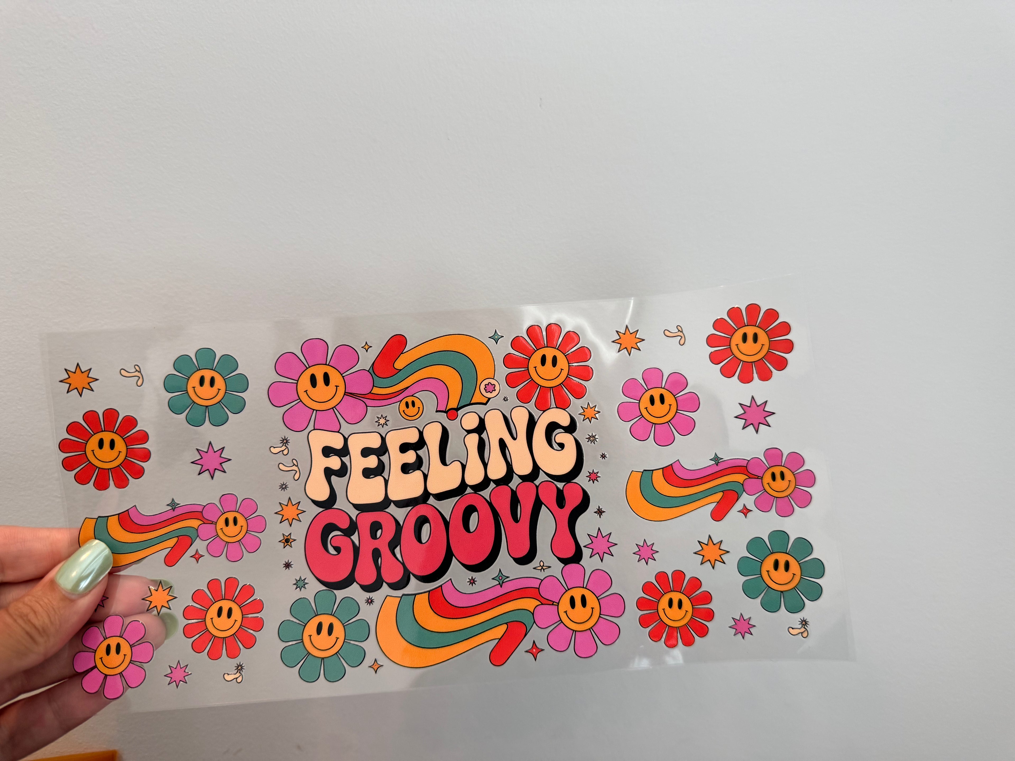 Decal 062