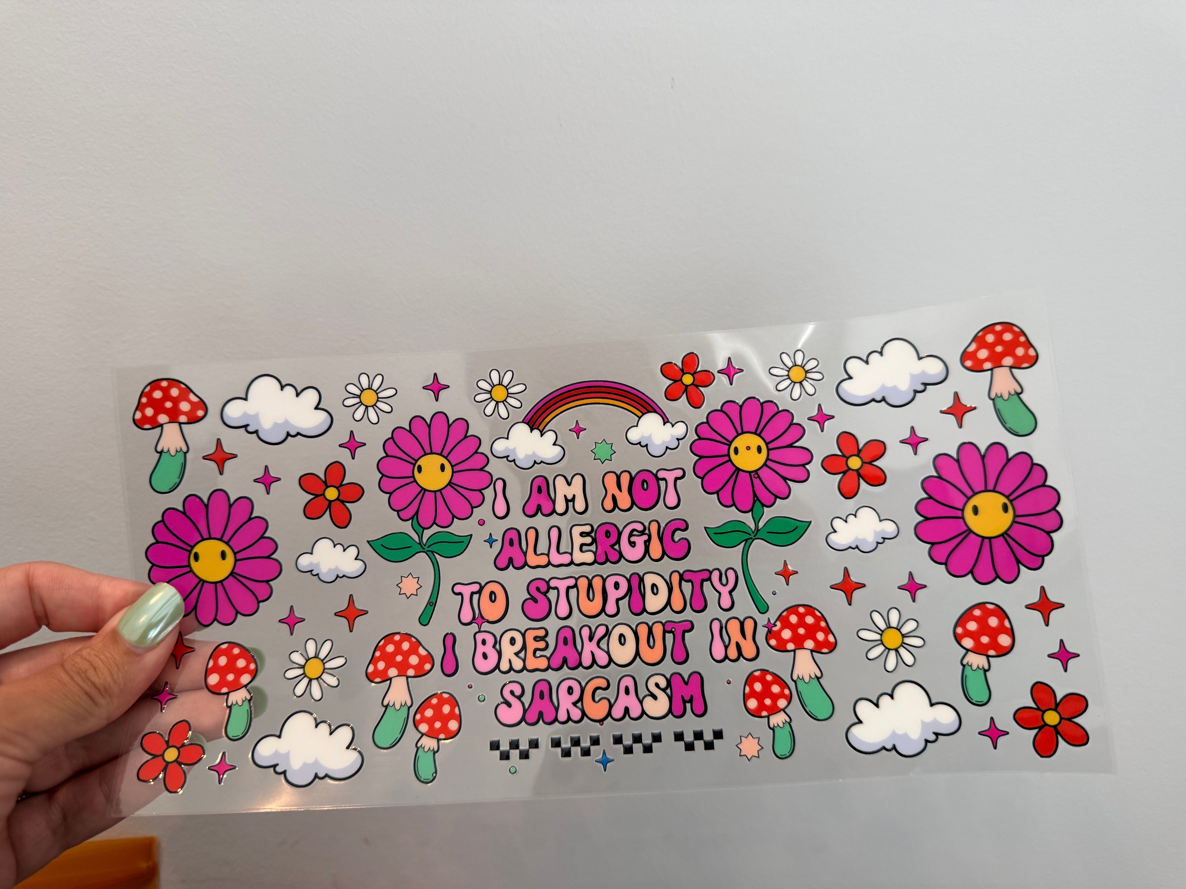 Decal 063