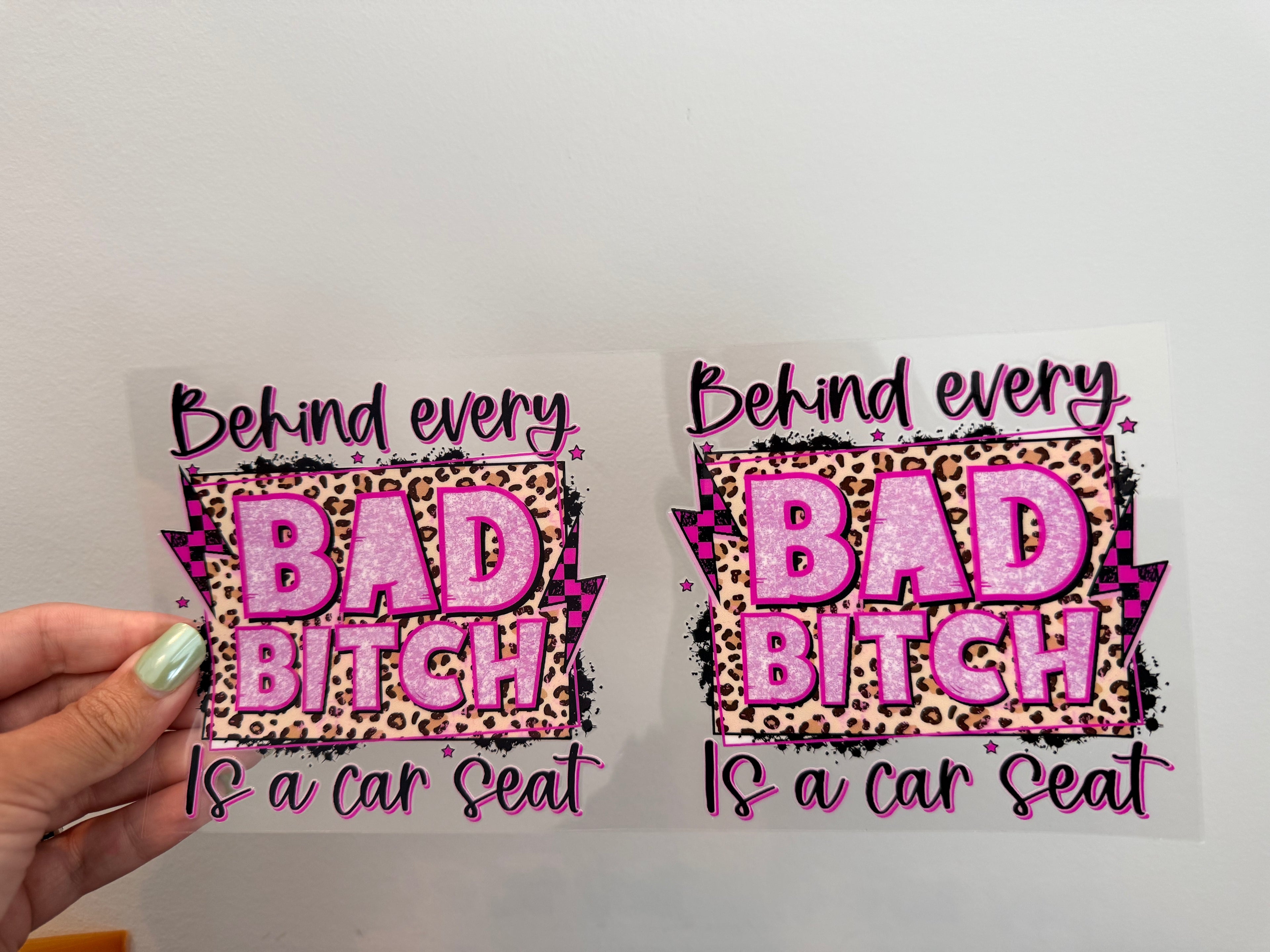 Decal 064