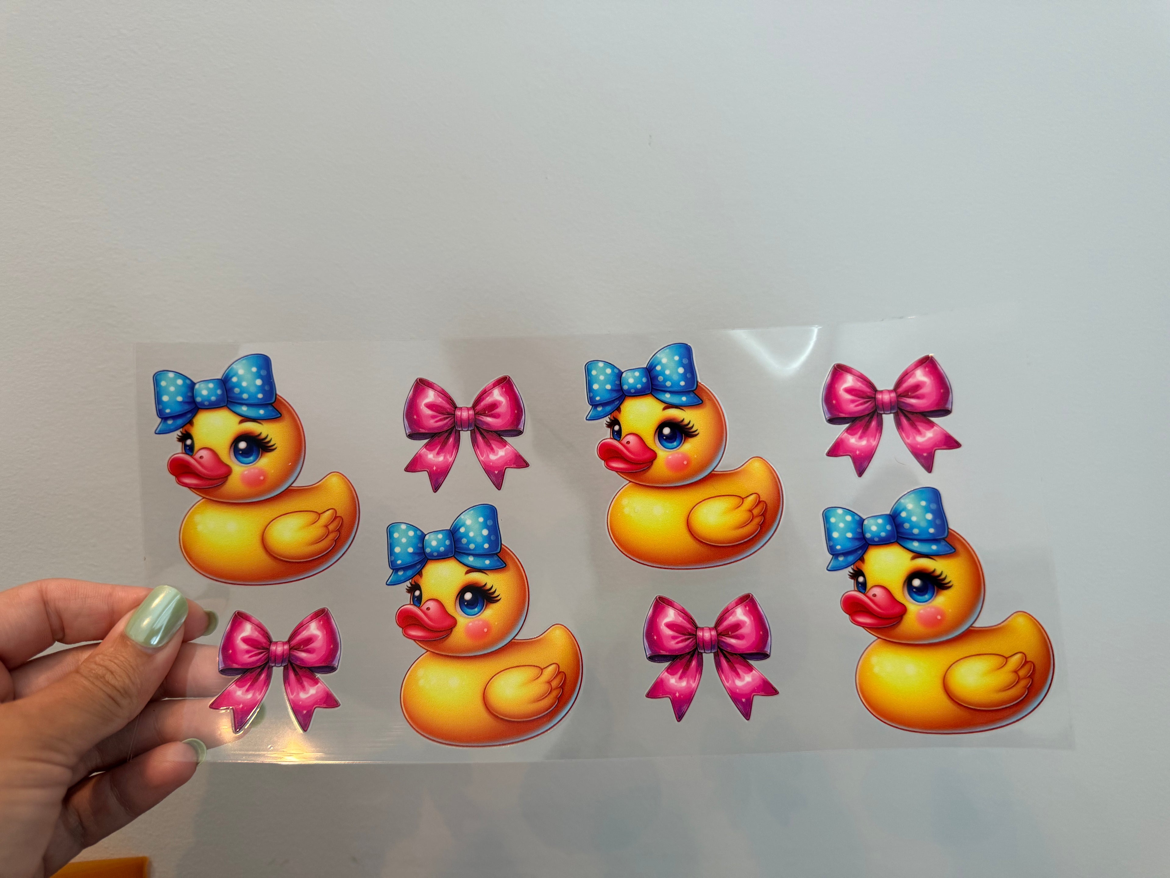 Decal 067