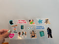 Decal 068