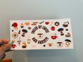 Decal 069