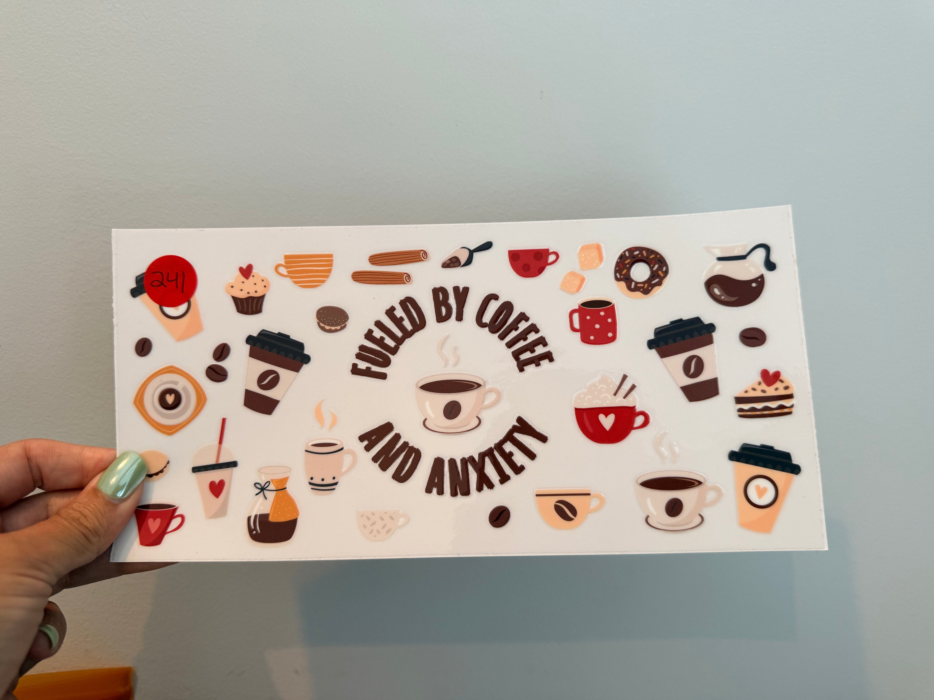 Decal 069