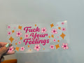 Decal 070