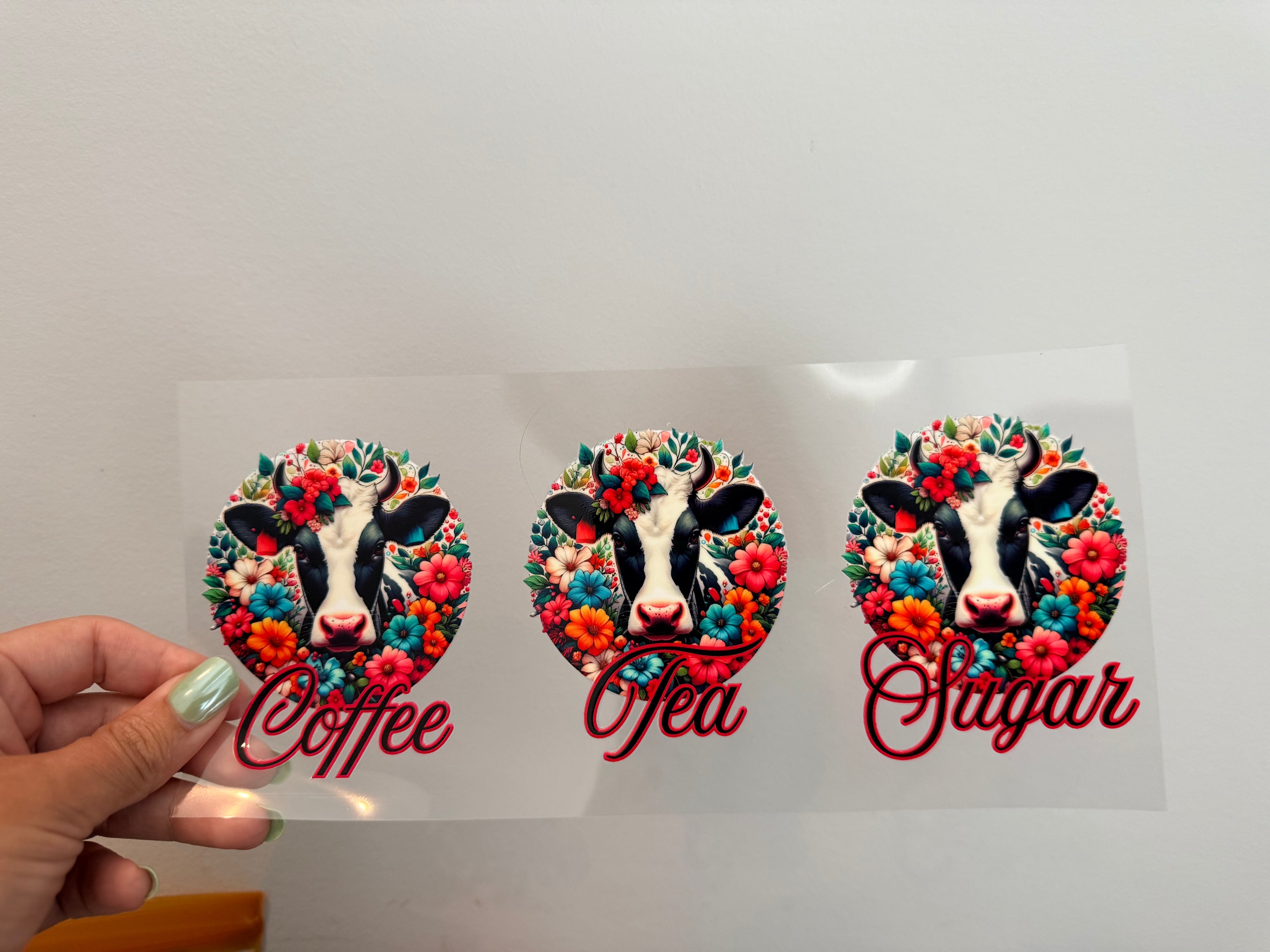 Decal 072