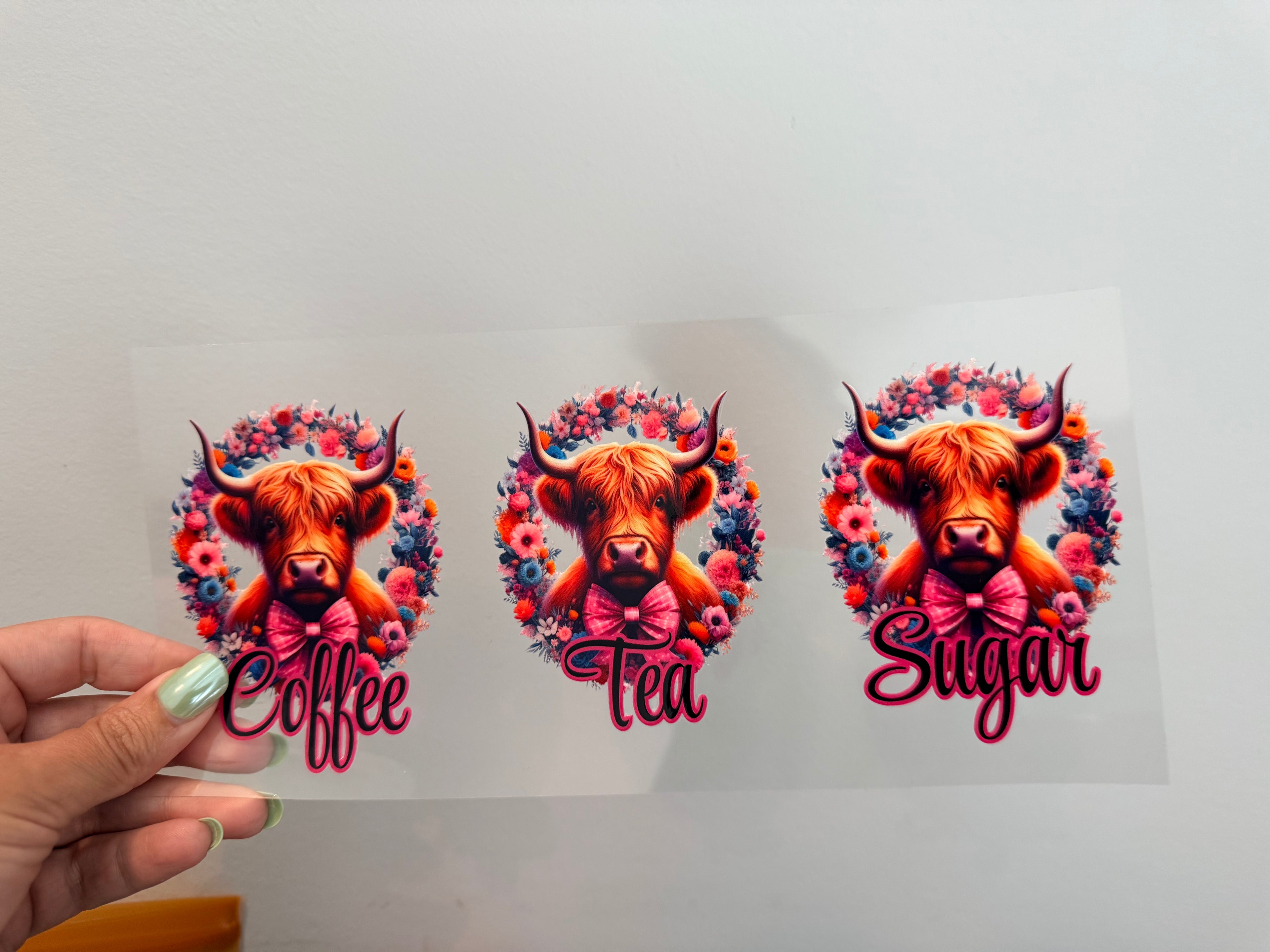 Decal 073