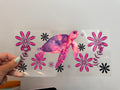 Decal 075