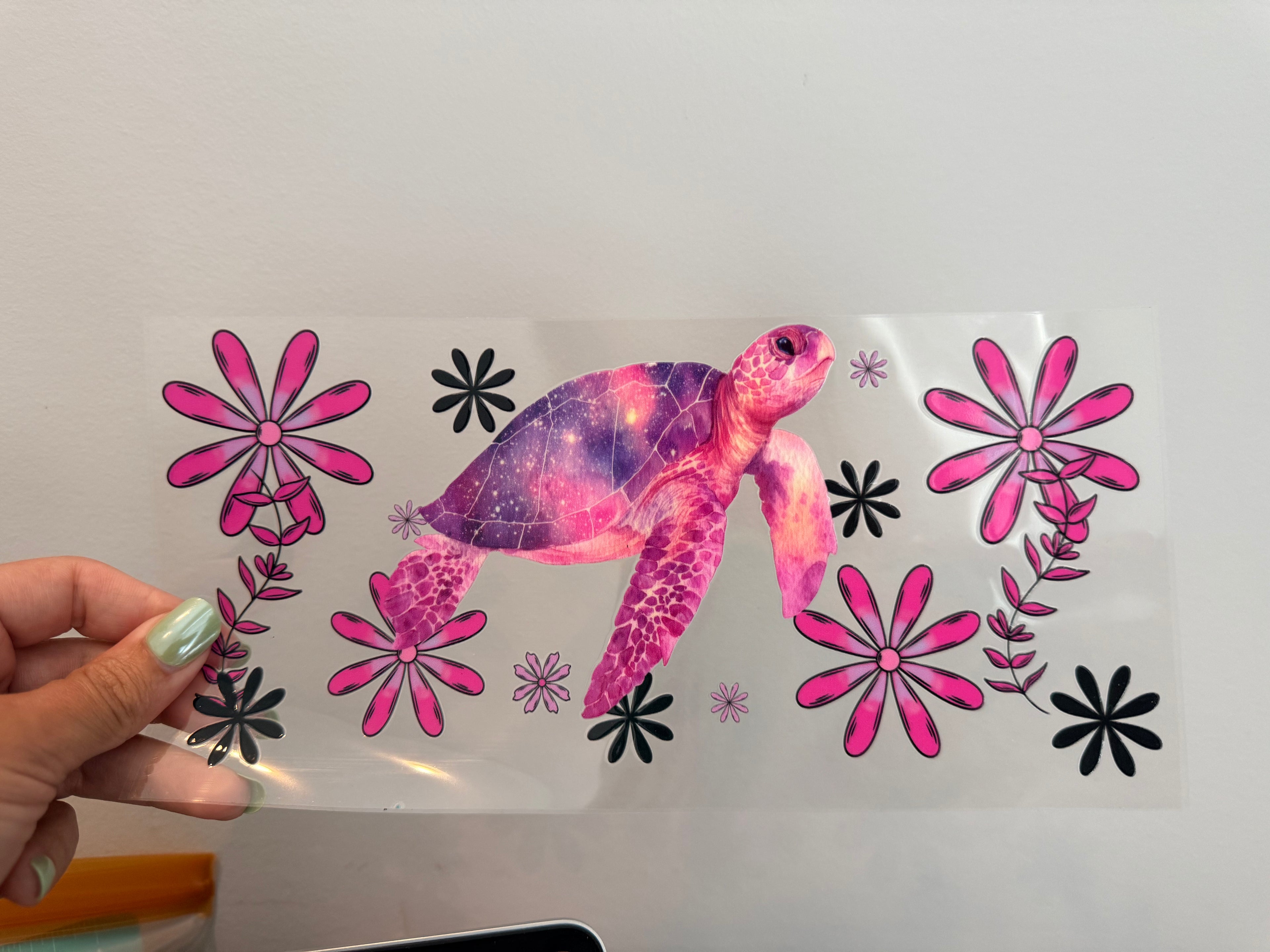 Decal 075