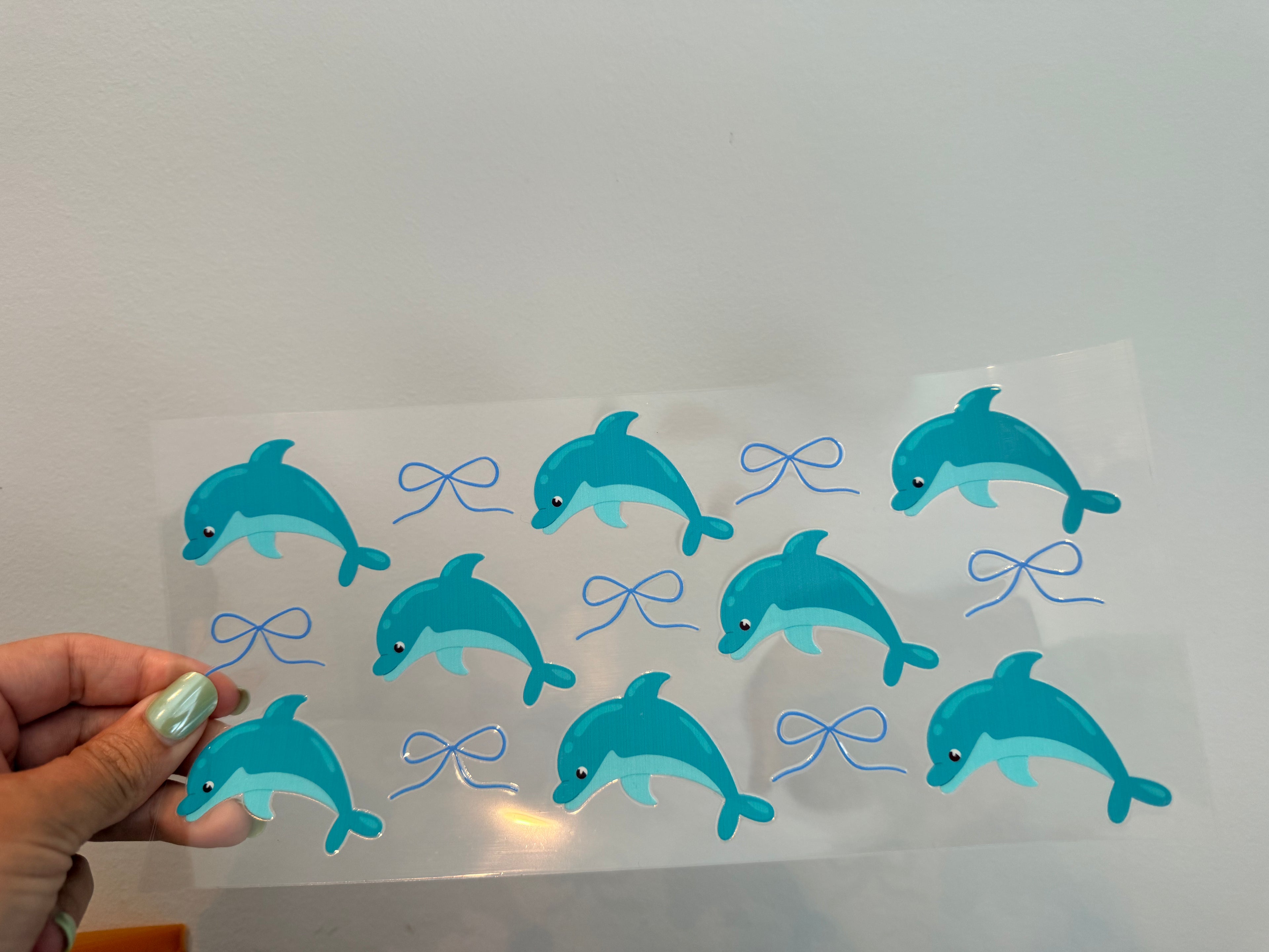 Decal 076
