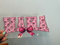 Decal 077