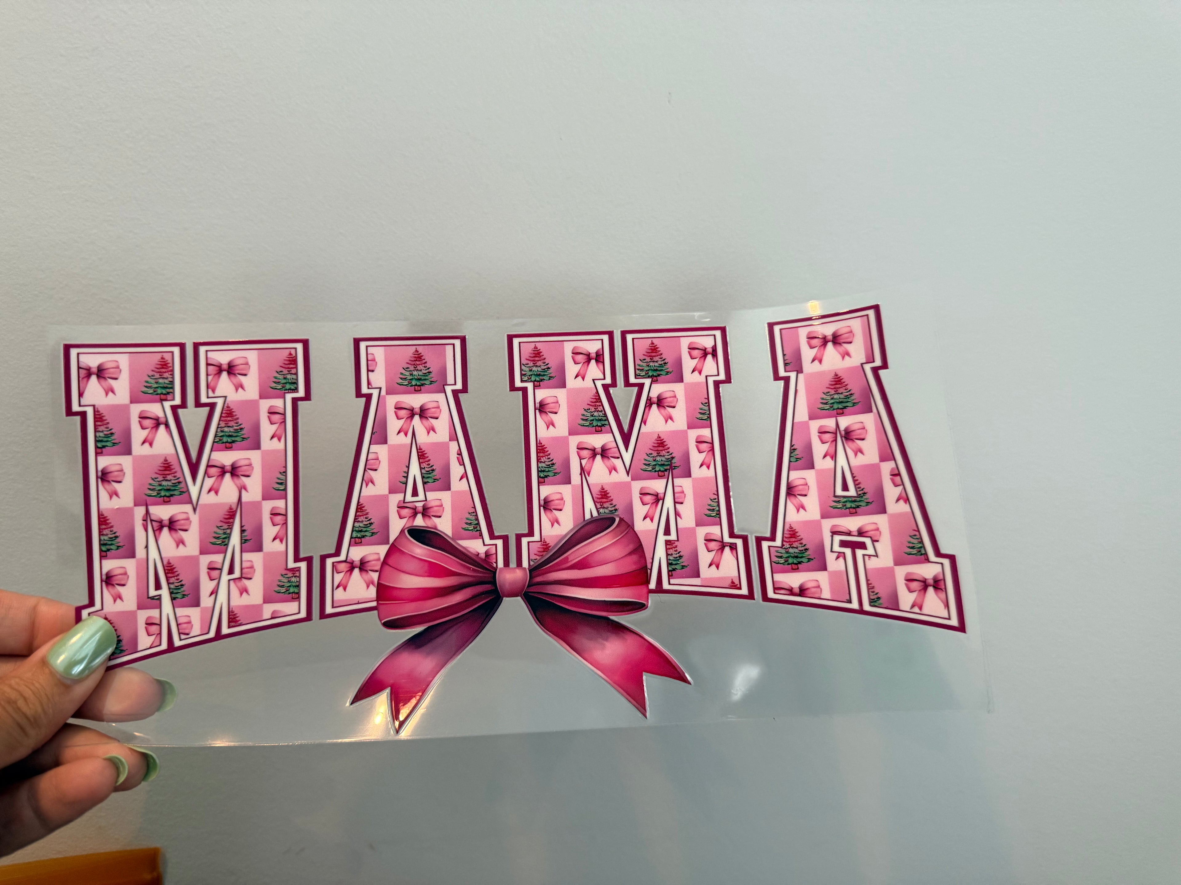 Decal 077