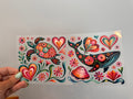 Decal 079