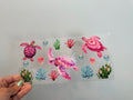 Decal 080