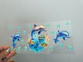 Decal 081