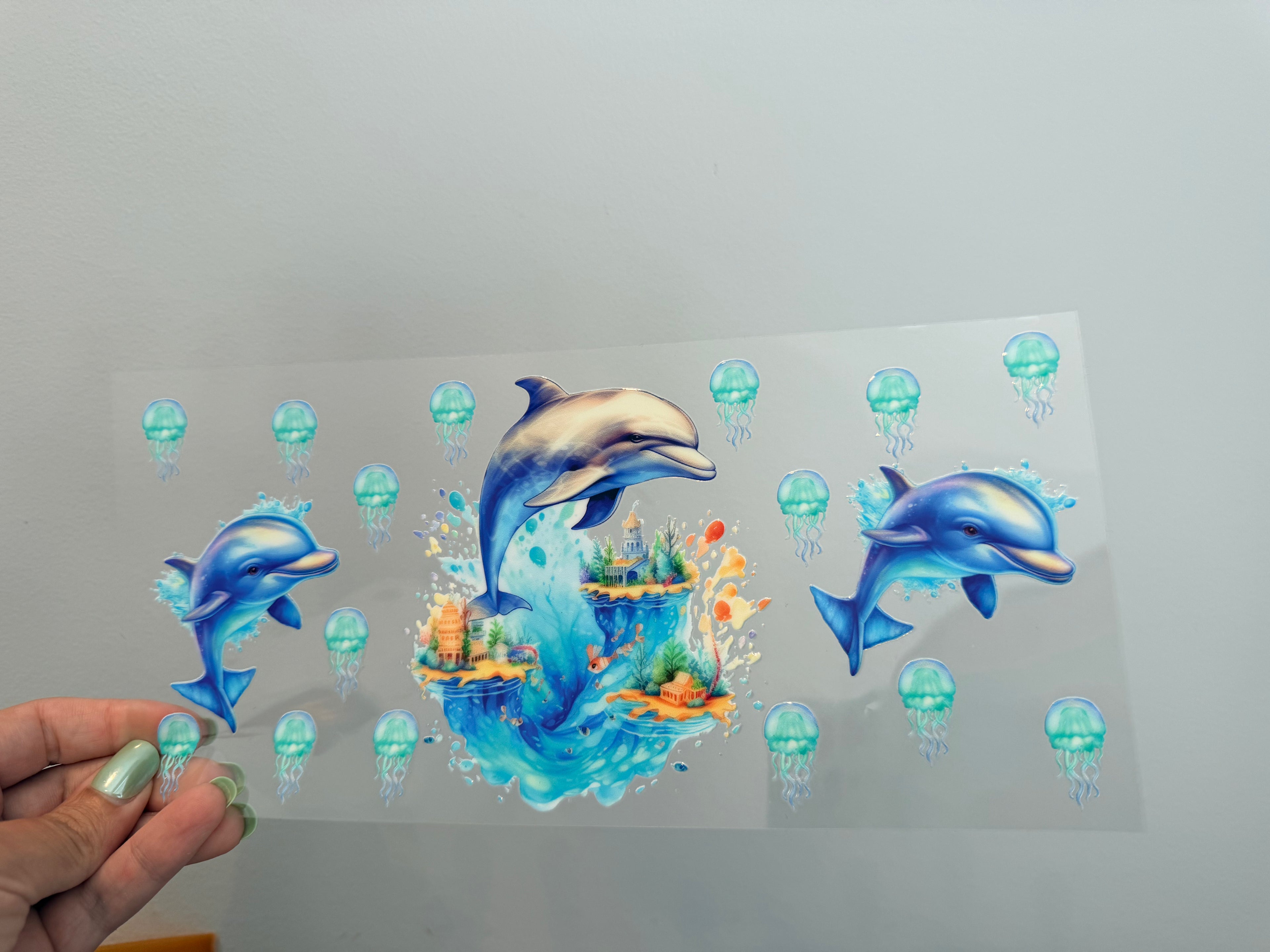 Decal 081