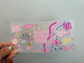 Decal 082