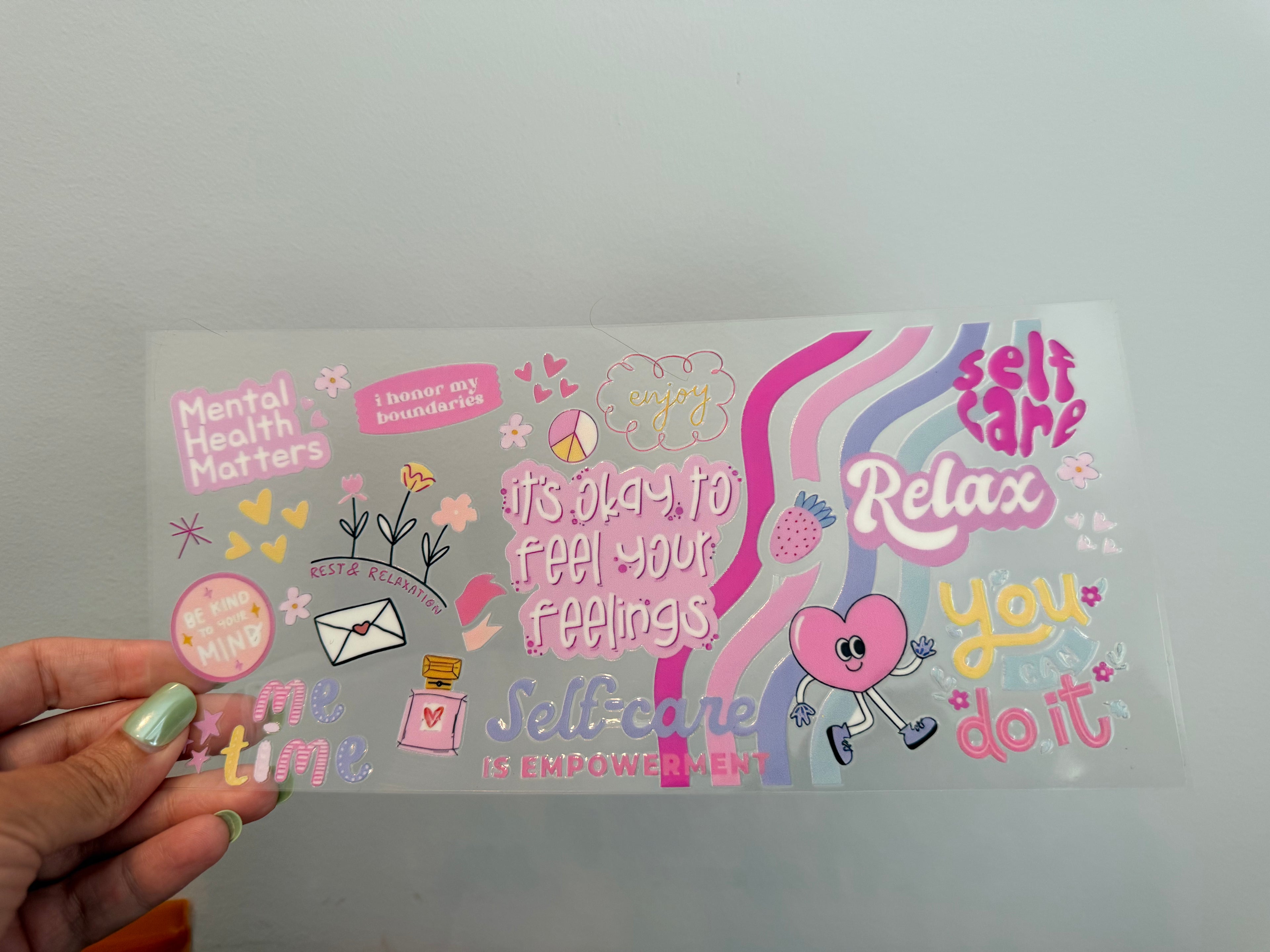 Decal 082