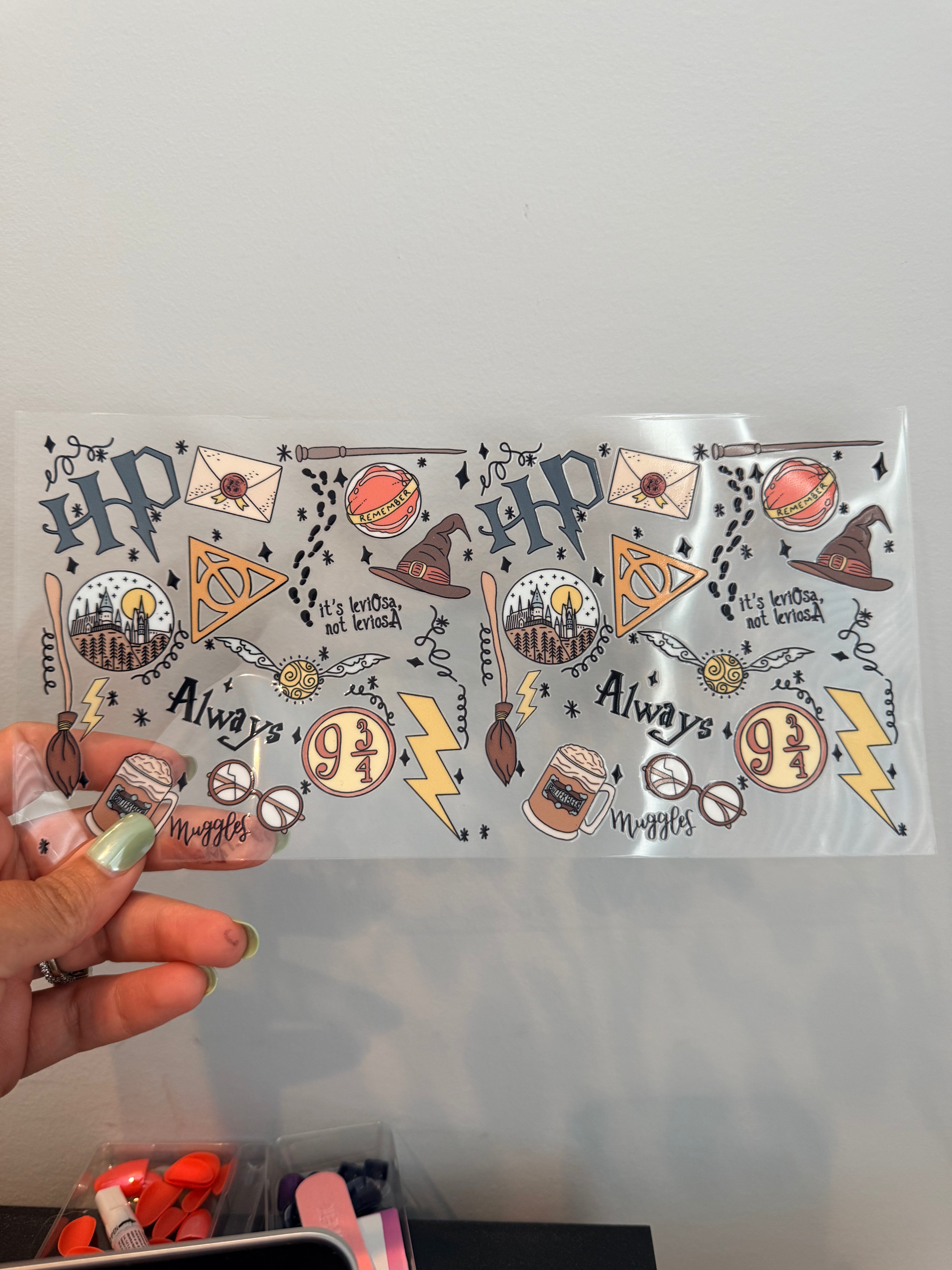 Decal 083