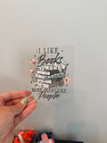 Decal 084