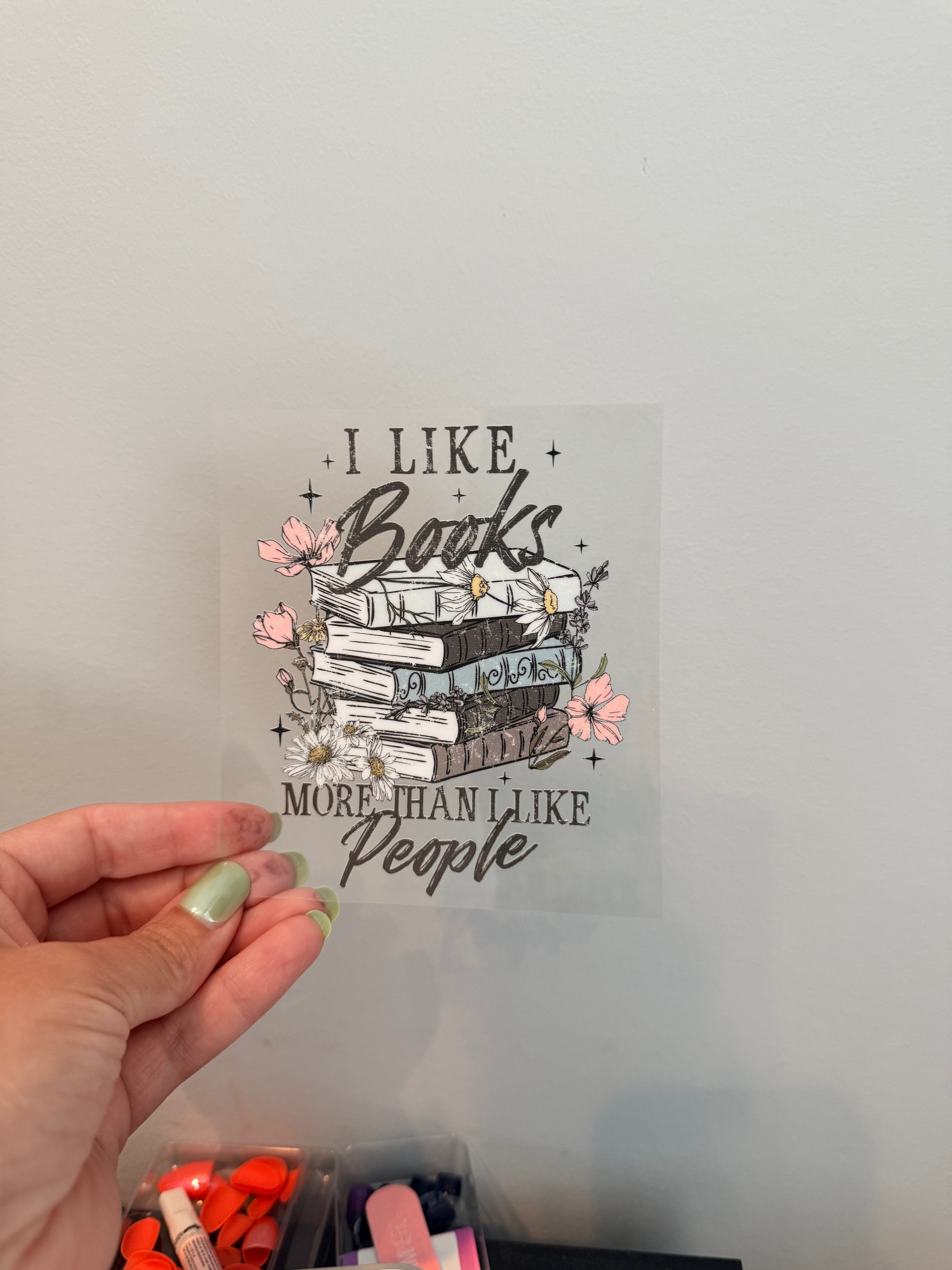 Decal 084