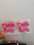 Decal 086