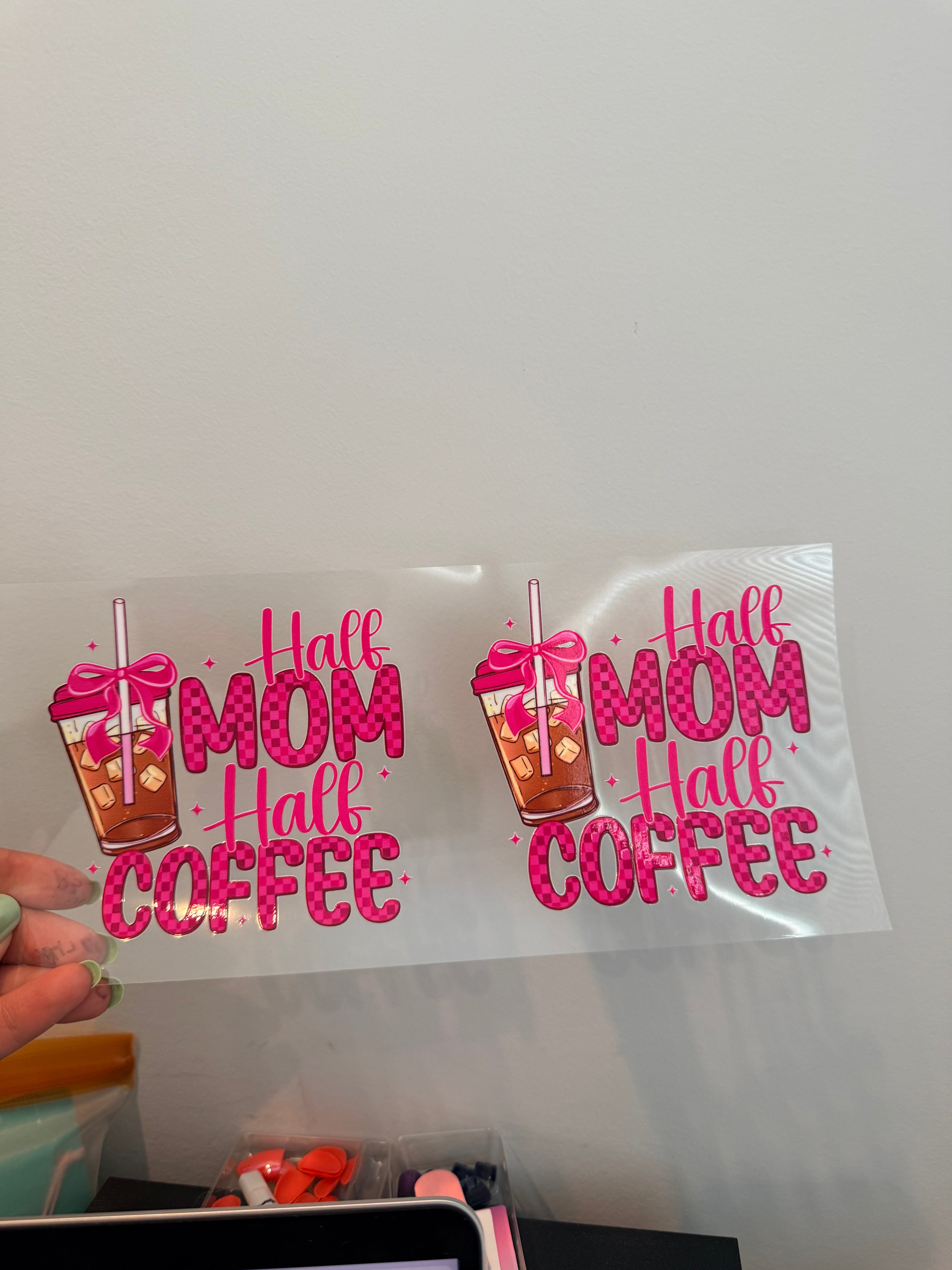 Decal 086