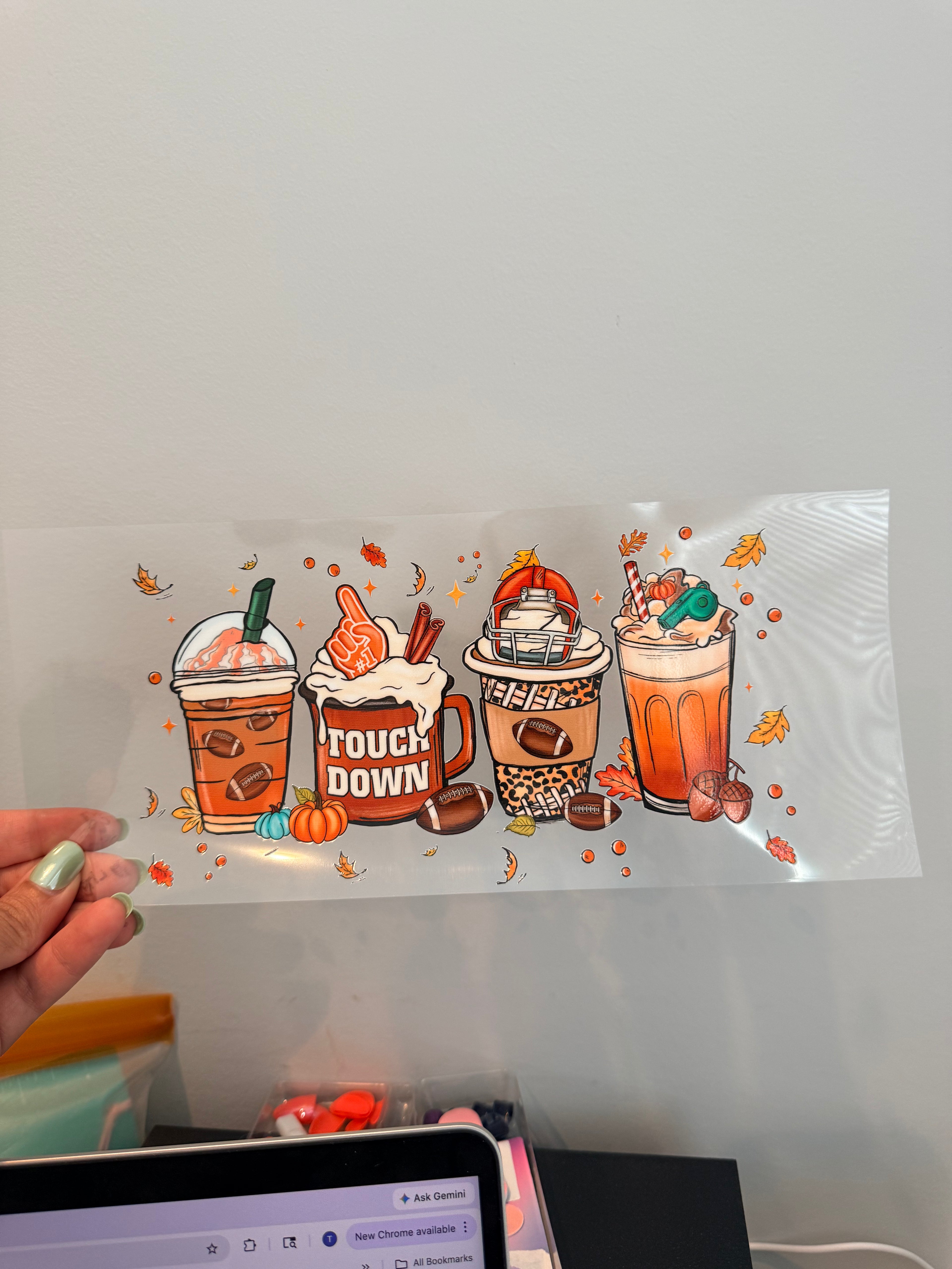 Decal 087