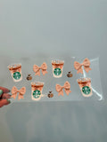 Decal 089