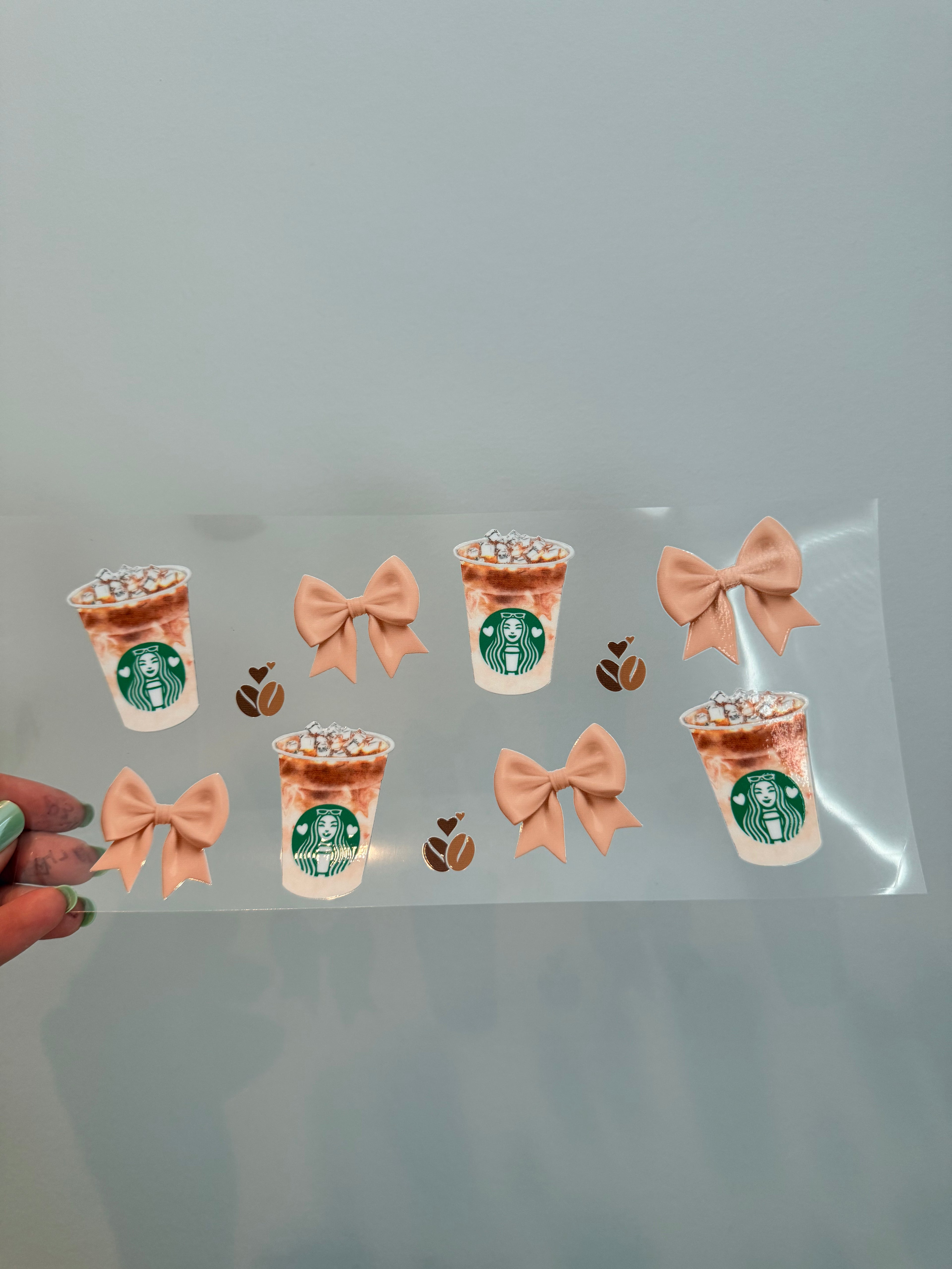 Decal 089