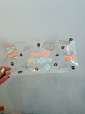 Decal 092