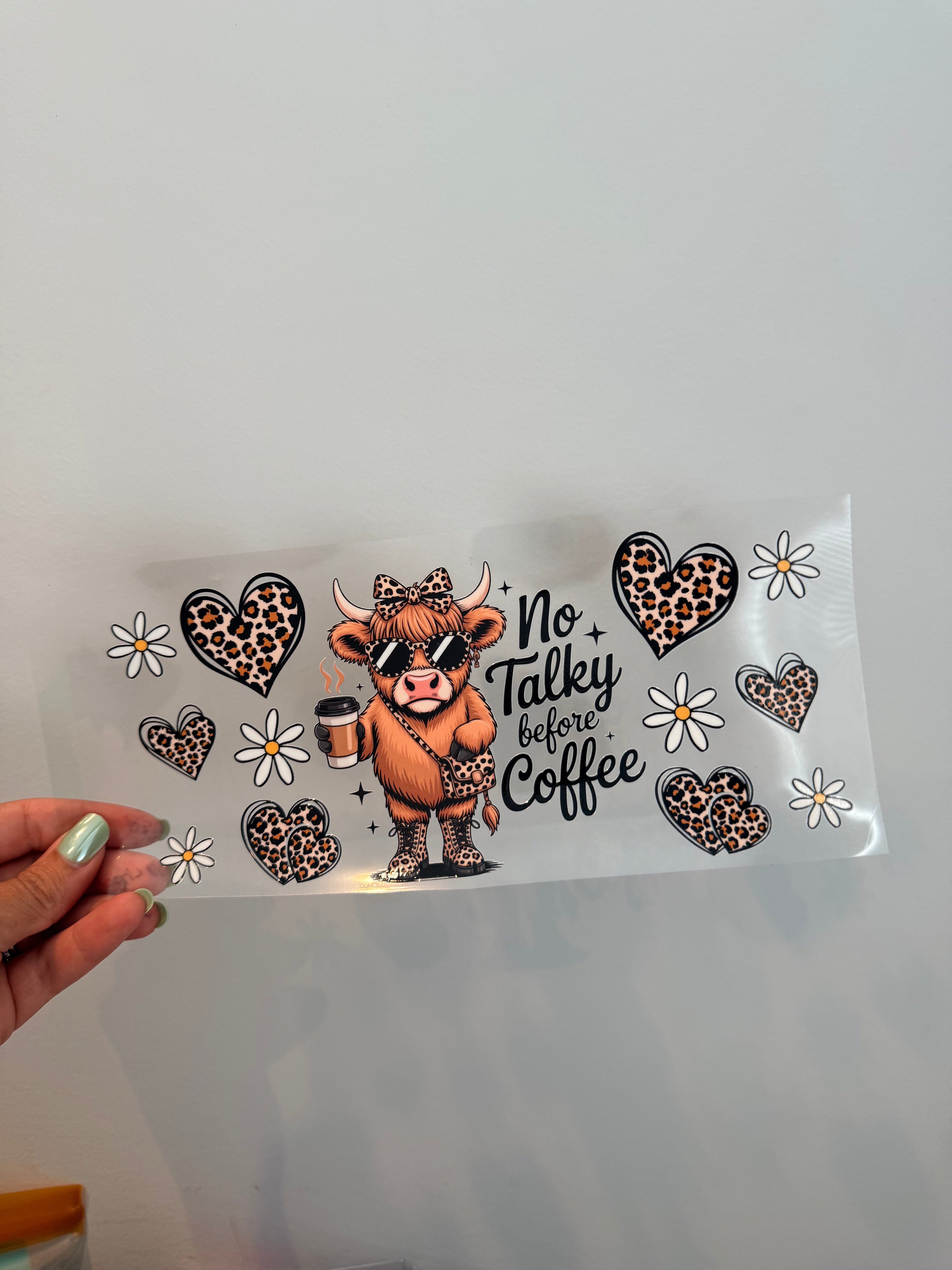 Decal 093