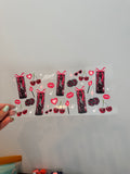 Decal 094