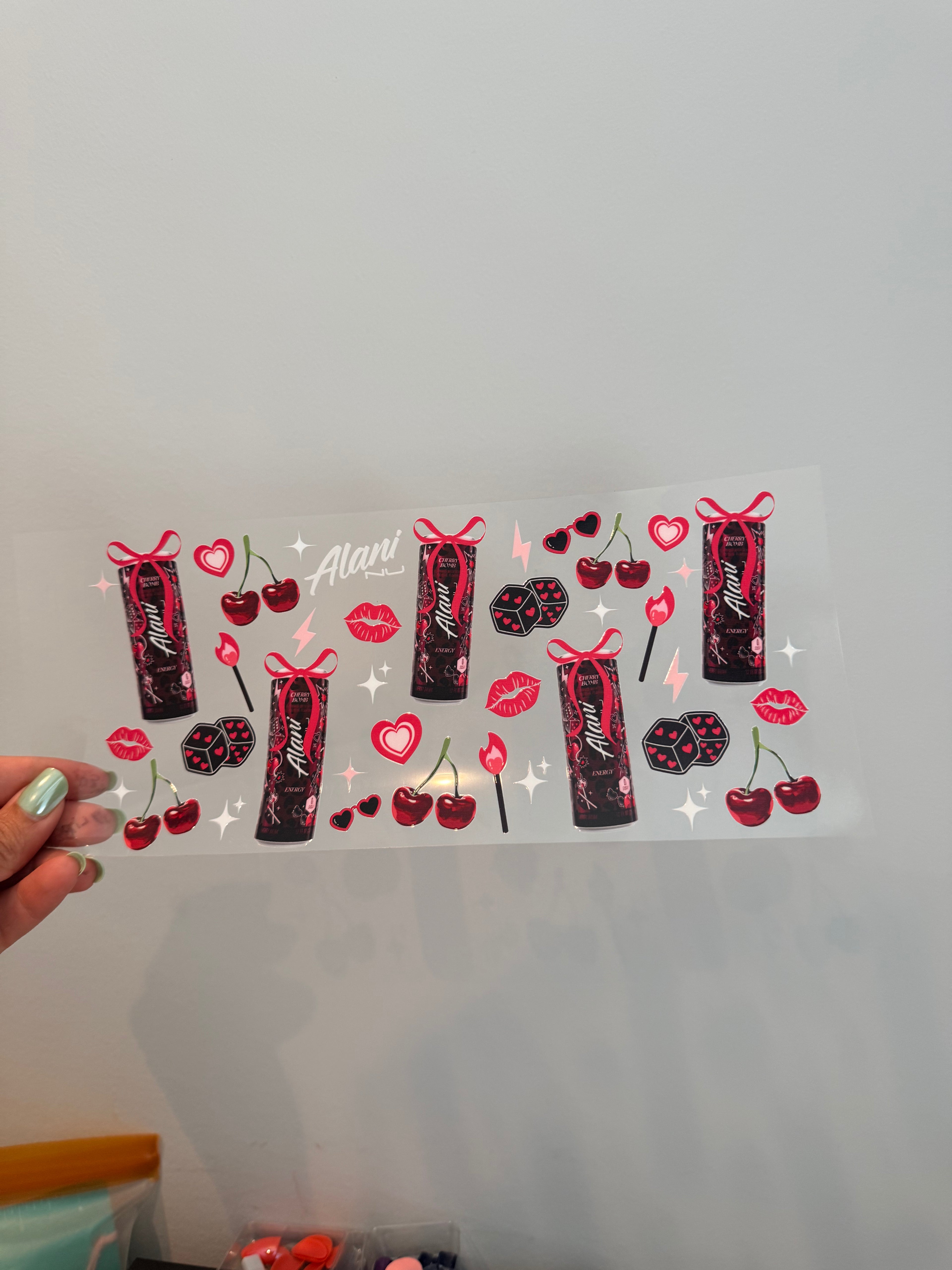 Decal 094