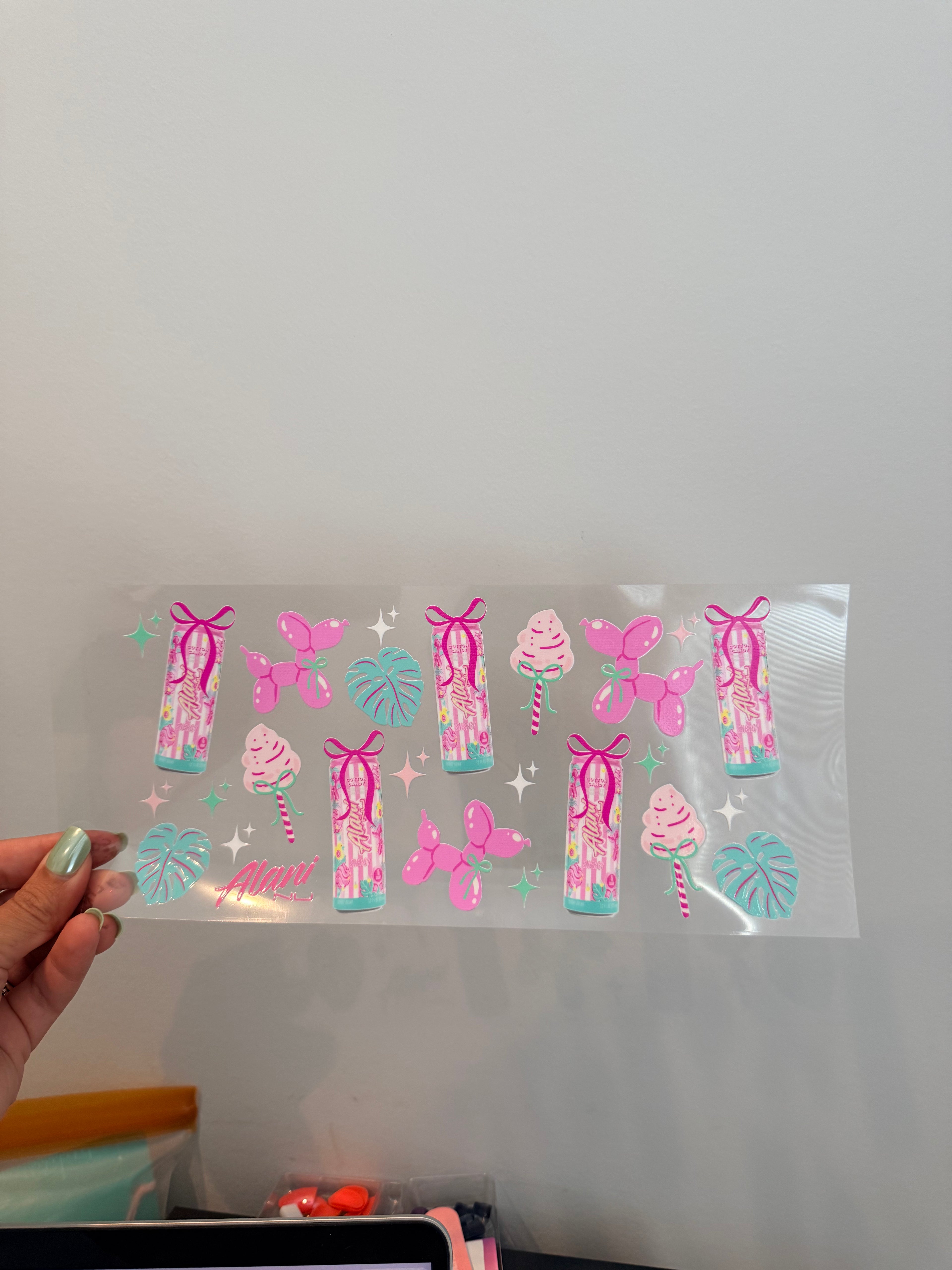 Decal 095