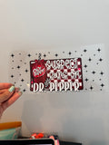 Decal 098
