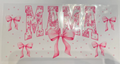 Decal 018