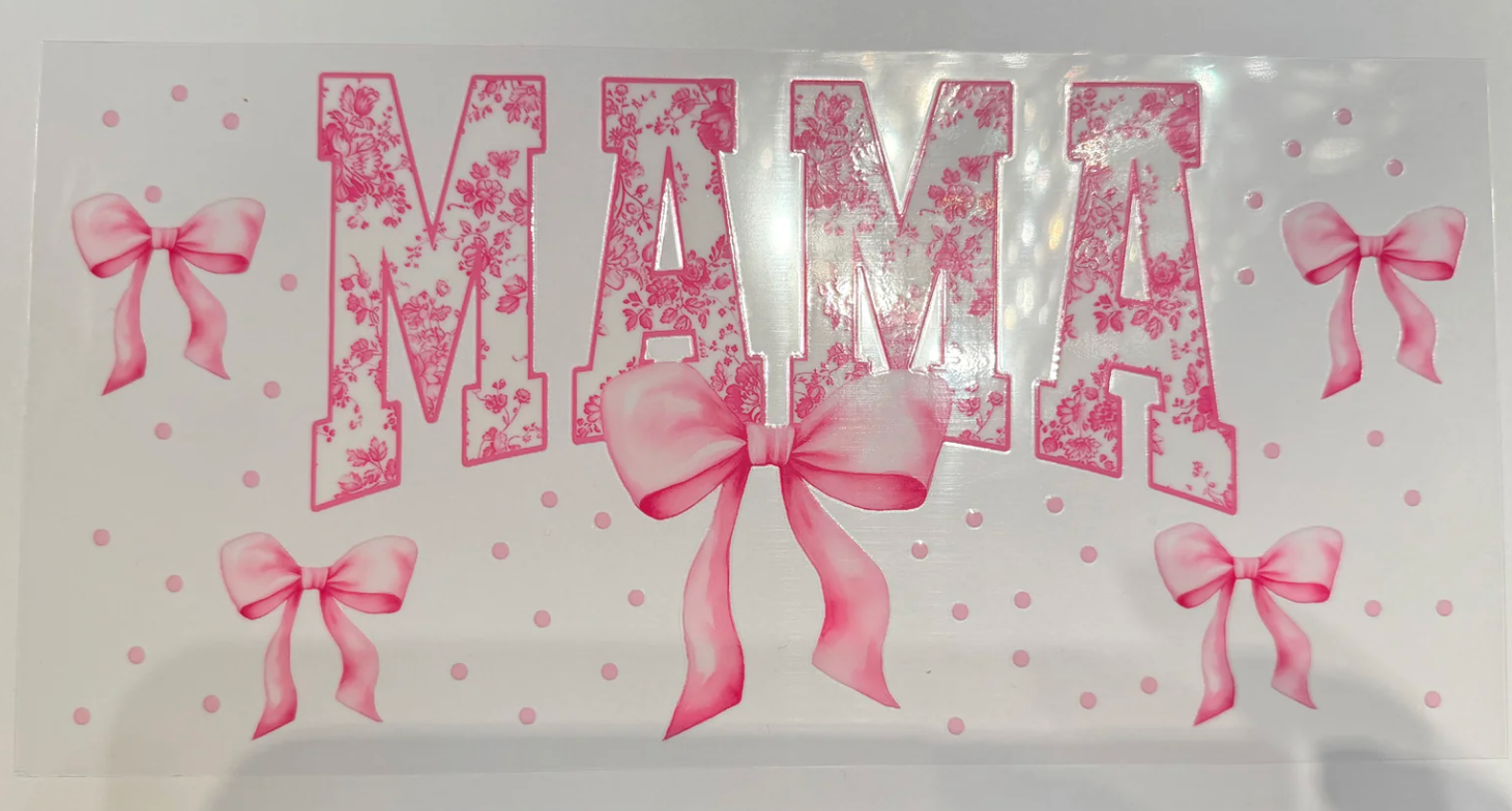 Decal 018