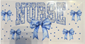Decal 019