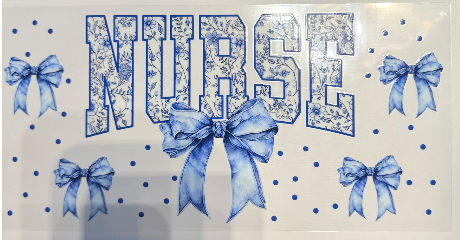 Decal 019